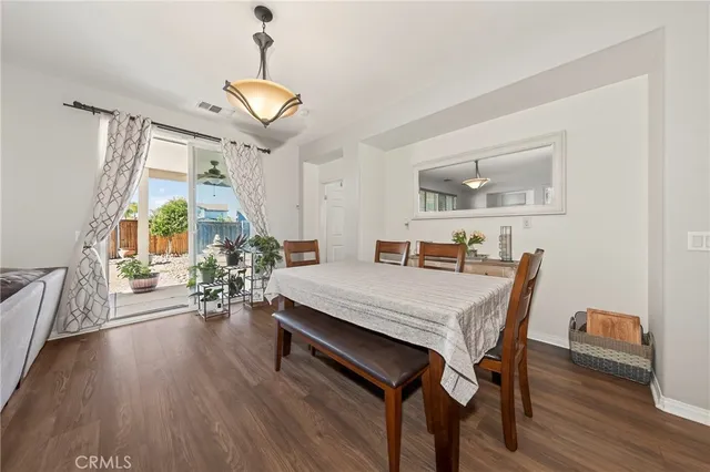 $520,000 | 1433 Fall Brook Road, Beaumont, CA 92223