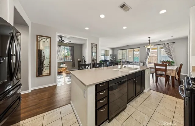 $520,000 | 1433 Fall Brook Road, Beaumont, CA 92223