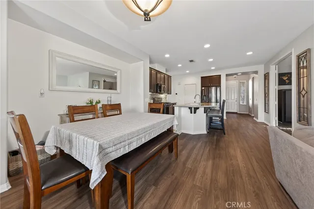 $520,000 | 1433 Fall Brook Road, Beaumont, CA 92223