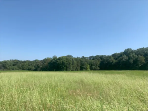 $550,000 | 25 Polston Lane, Marthasville, MO 63357