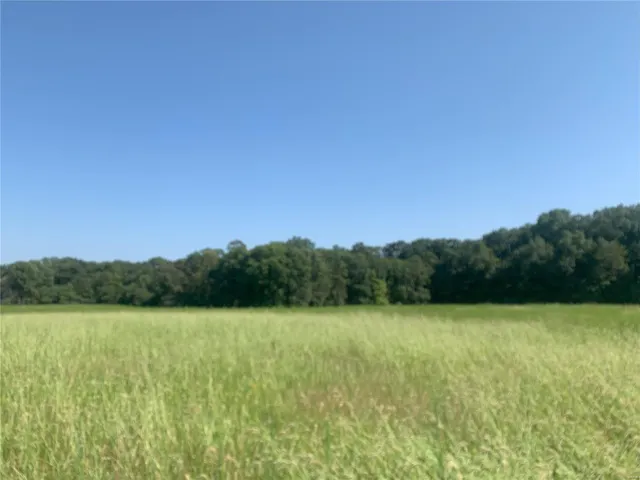 $550,000 | 25 Polston Lane, Marthasville, MO 63357