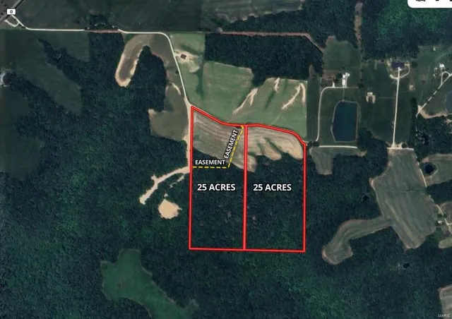 $550,000 | 25 Polston Lane, Marthasville, MO 63357