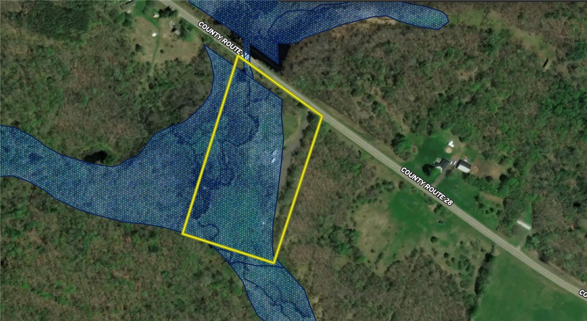 109 County Rte 28 Altmar, NY 13302 - Photo 45 of 48 Gallery Image 45