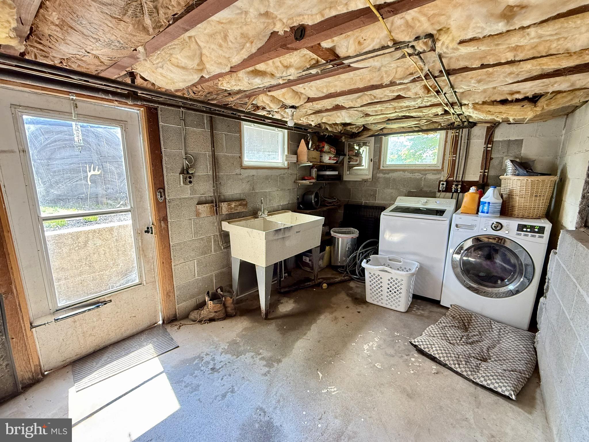 990 South Ridge Road Denver, PA 17517 - Photo 25 of 46 Gallery Image 25