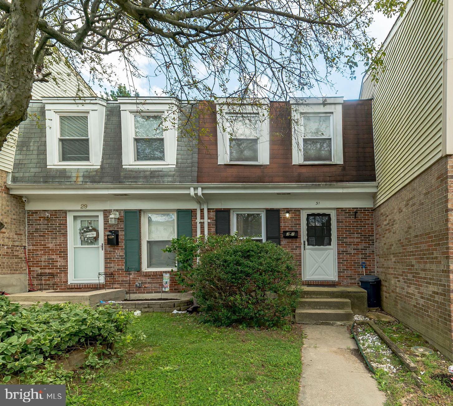 31 Colleton Court Baltimore, MD 21236 - Photo 1 of 36 Gallery Image 1