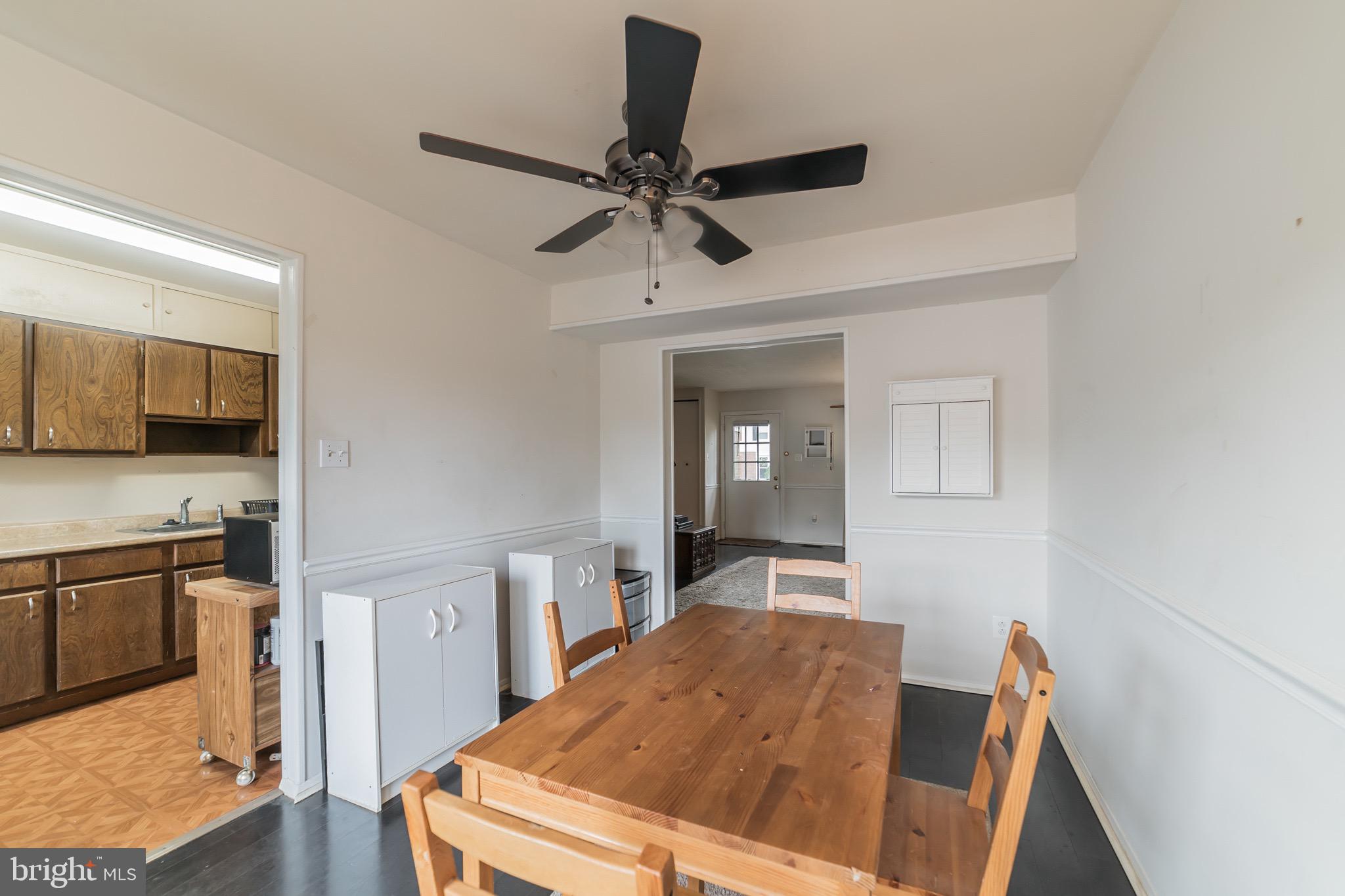 31 Colleton Court Baltimore, MD 21236 - Photo 11 of 36 Gallery Image 11