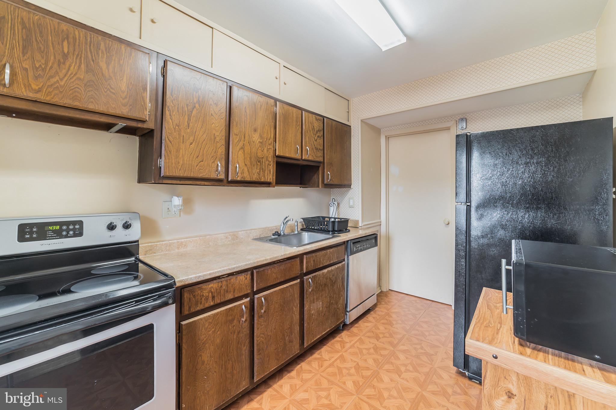 31 Colleton Court Baltimore, MD 21236 - Photo 12 of 36 Gallery Image 12