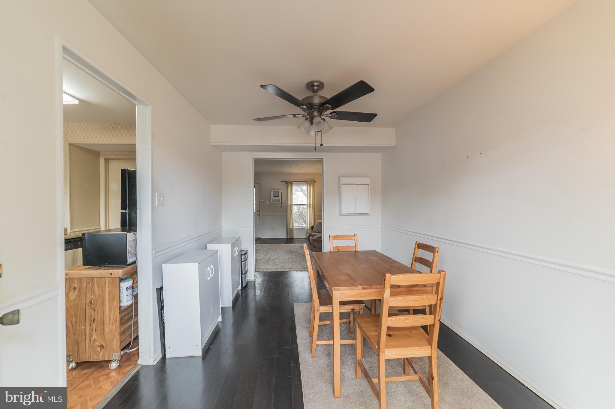 31 Colleton Court Baltimore, MD 21236 - Photo 13 of 36 Gallery Image 13