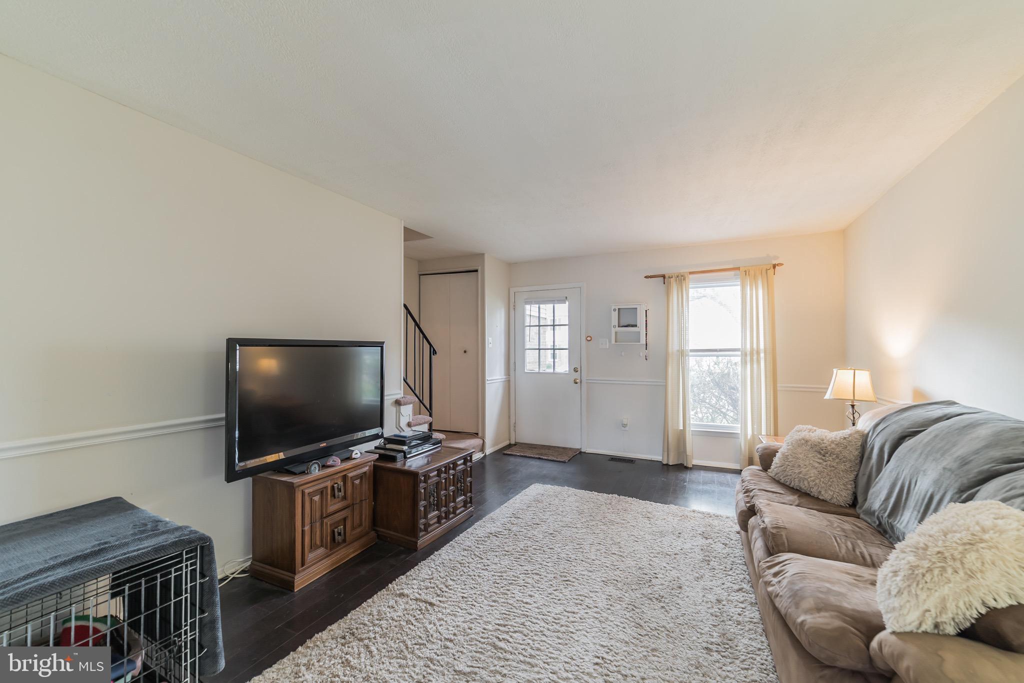 31 Colleton Court Baltimore, MD 21236 - Photo 14 of 36 Gallery Image 14
