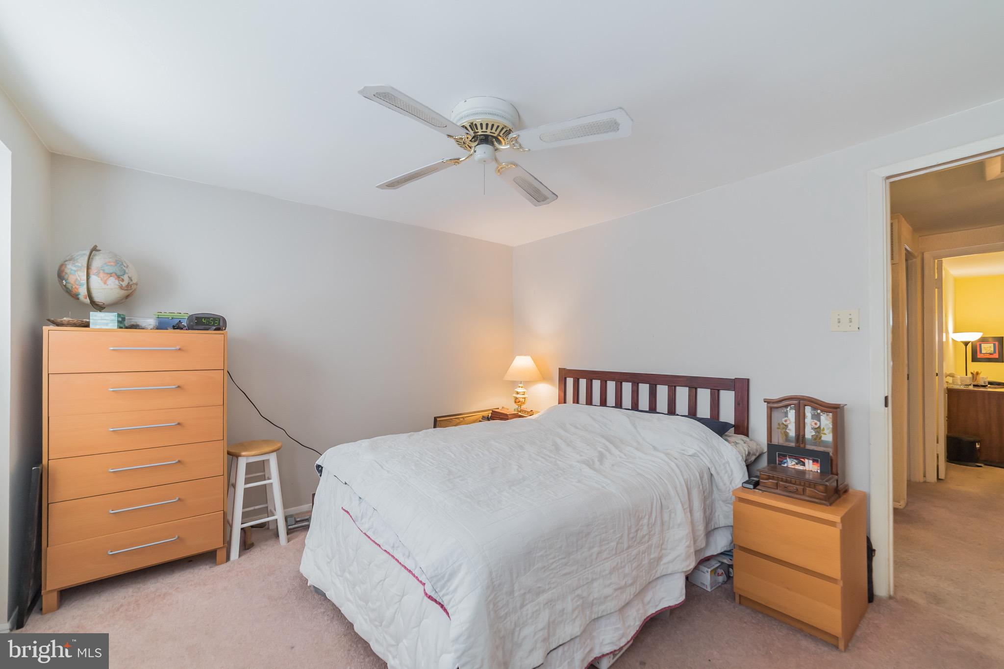 31 Colleton Court Baltimore, MD 21236 - Photo 15 of 36 Gallery Image 15
