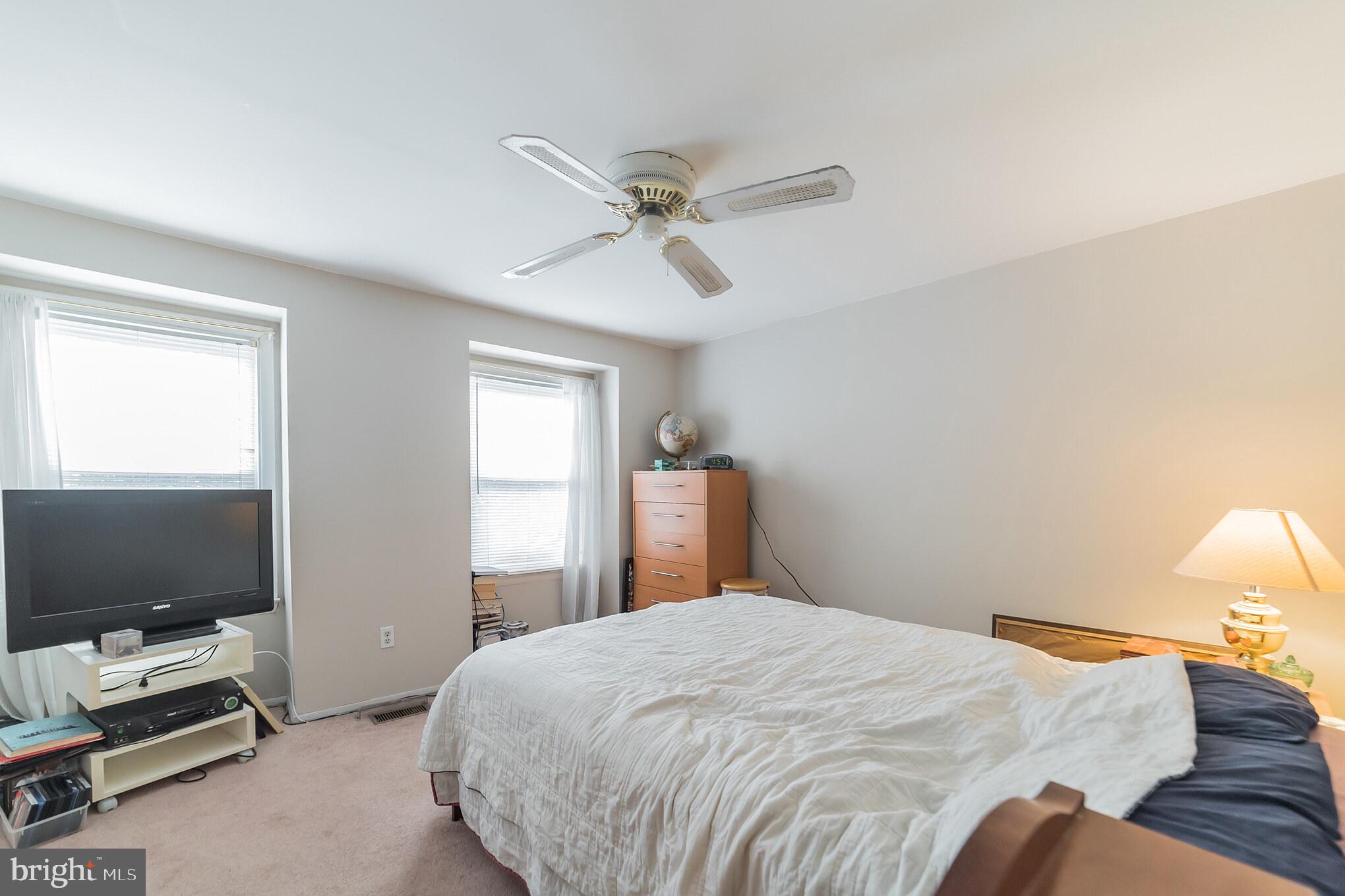 31 Colleton Court Baltimore, MD 21236 - Photo 16 of 36 Gallery Image 16