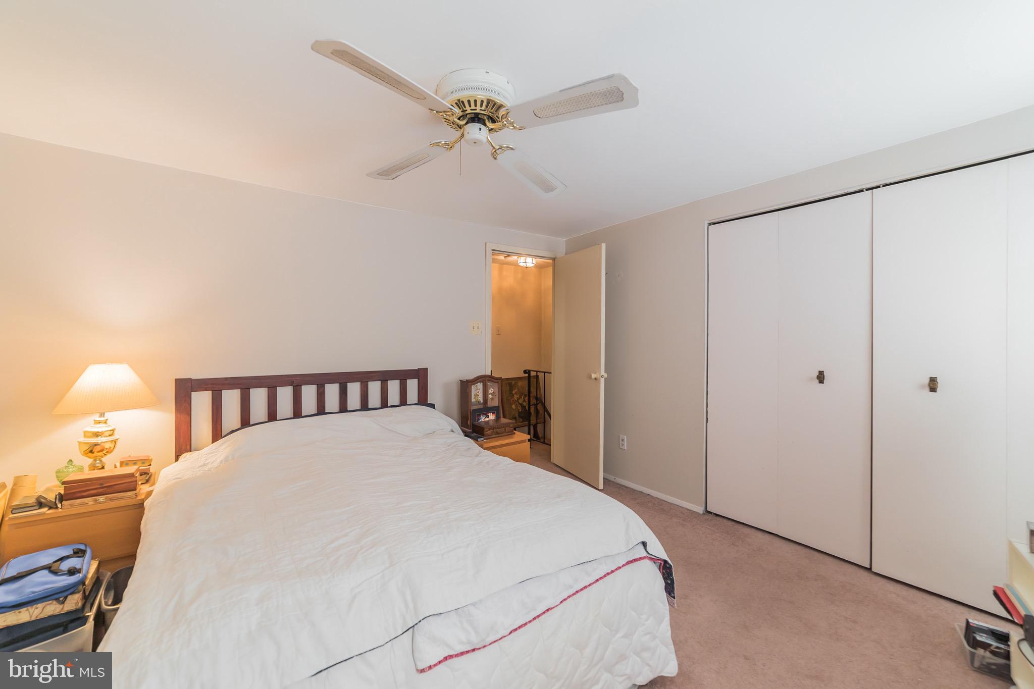 31 Colleton Court Baltimore, MD 21236 - Photo 17 of 36 Gallery Image 17