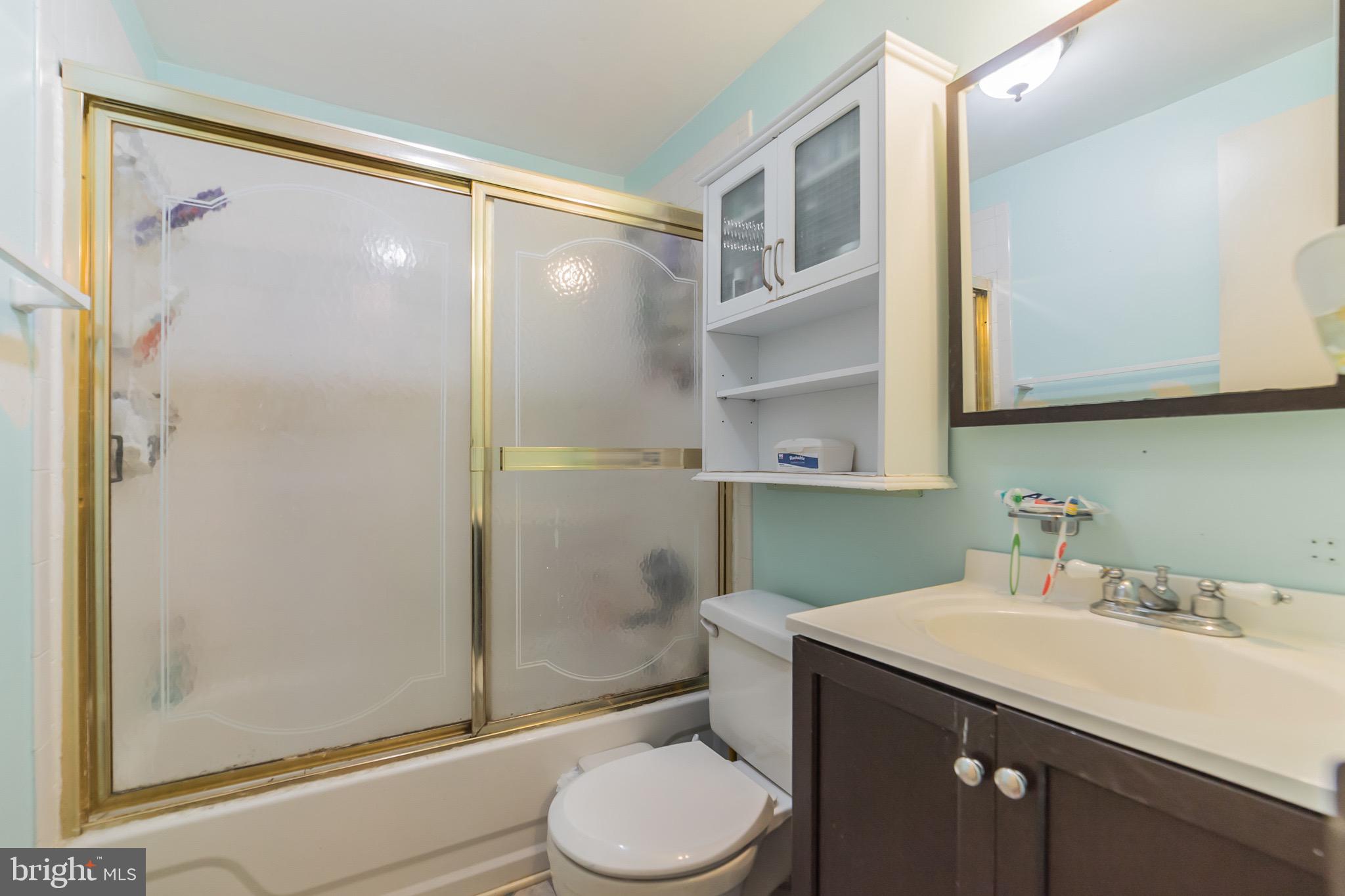 31 Colleton Court Baltimore, MD 21236 - Photo 18 of 36 Gallery Image 18