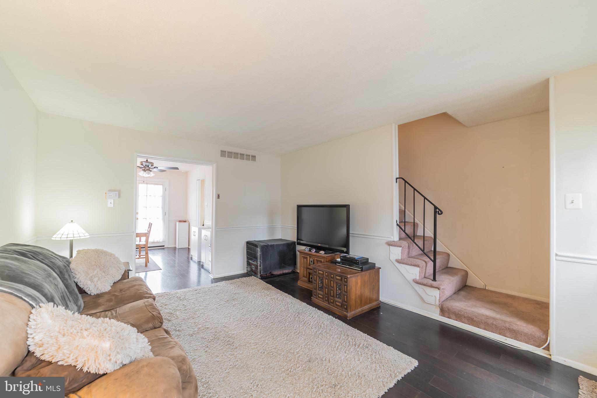 31 Colleton Court Baltimore, MD 21236 - Photo 3 of 36 Gallery Image 3