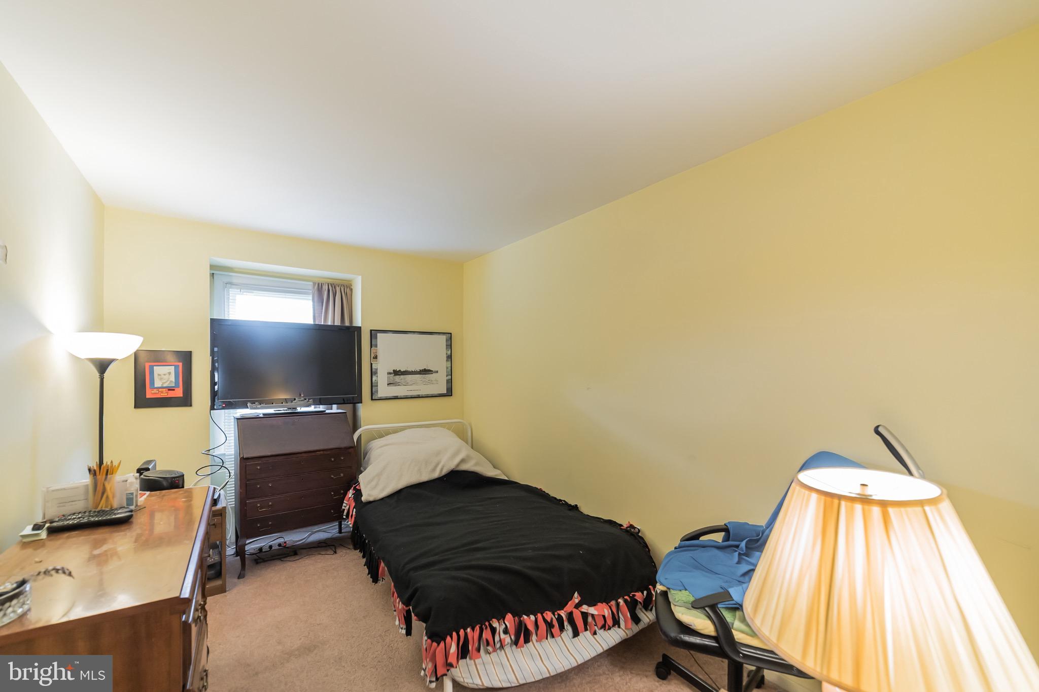 31 Colleton Court Baltimore, MD 21236 - Photo 21 of 36 Gallery Image 21