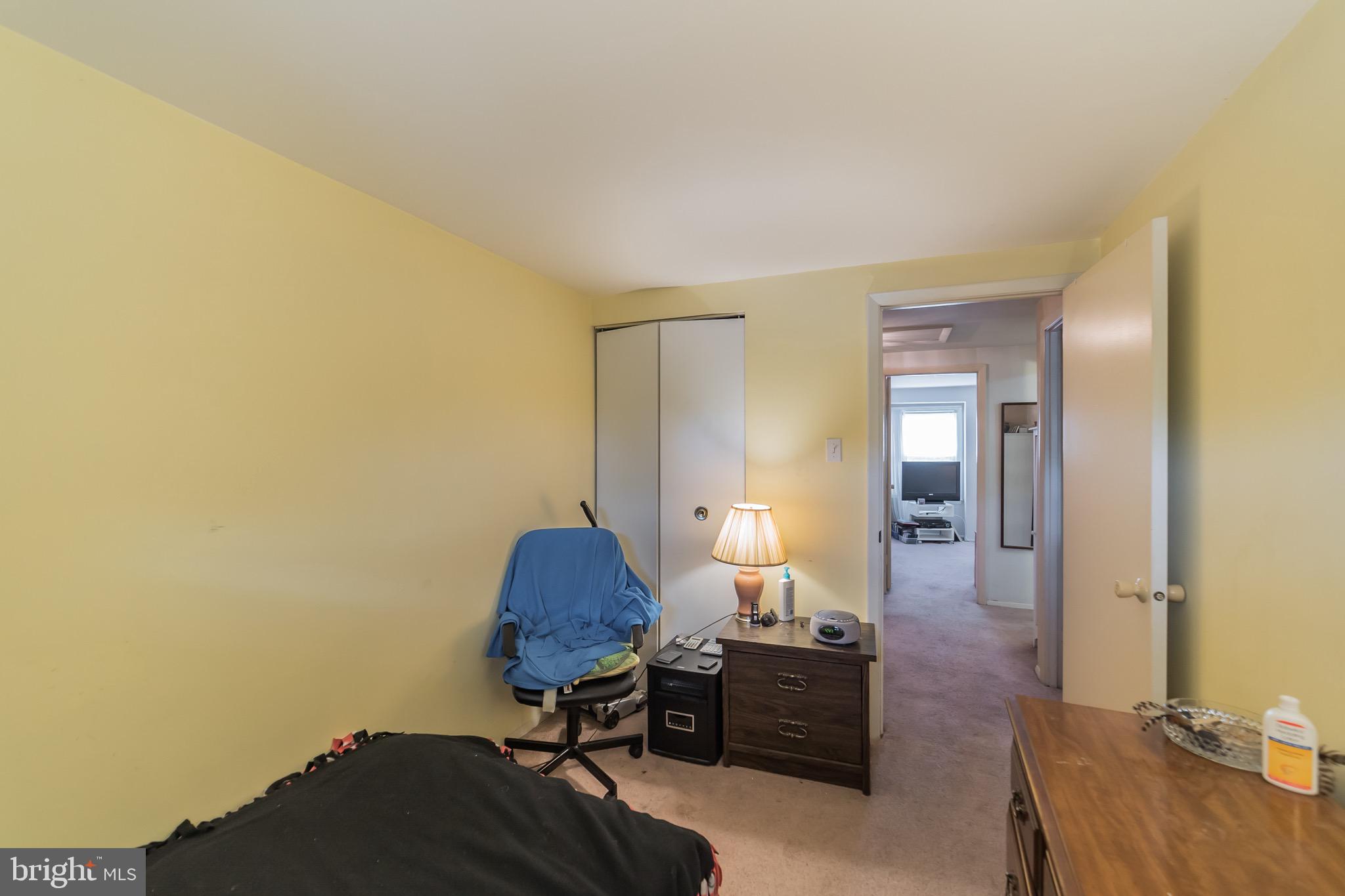 31 Colleton Court Baltimore, MD 21236 - Photo 22 of 36 Gallery Image 22