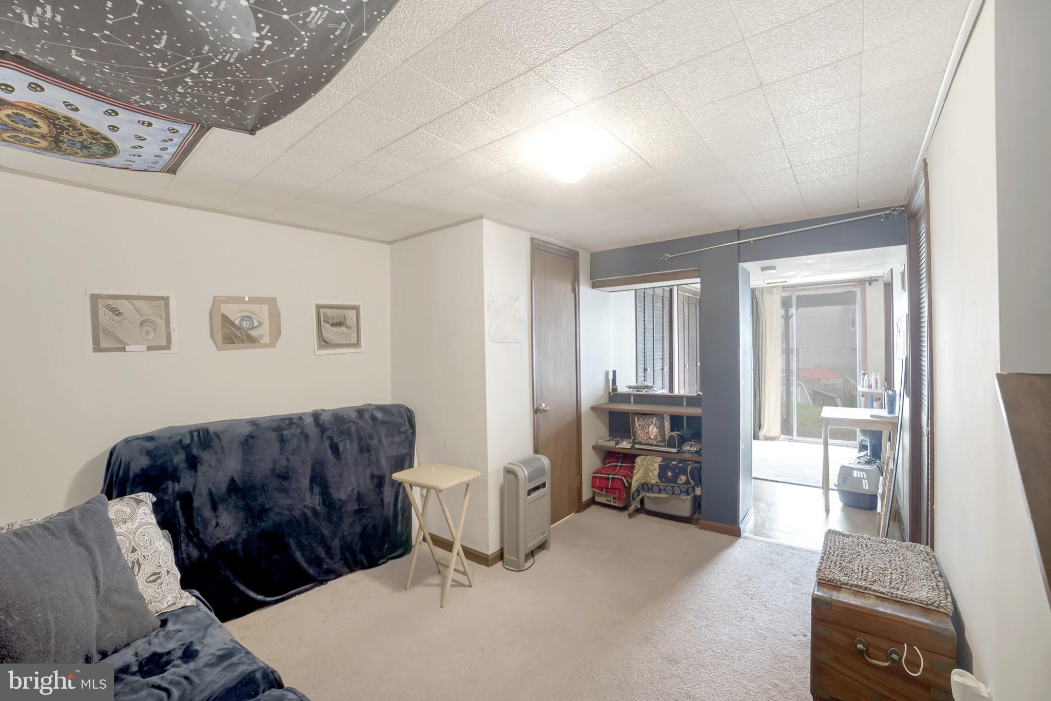31 Colleton Court Baltimore, MD 21236 - Photo 23 of 36 Gallery Image 23