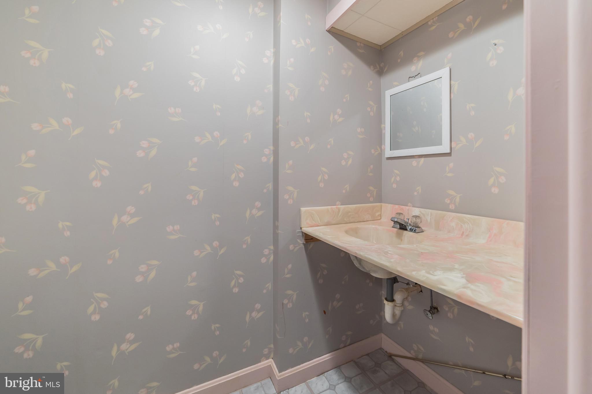 31 Colleton Court Baltimore, MD 21236 - Photo 25 of 36 Gallery Image 25