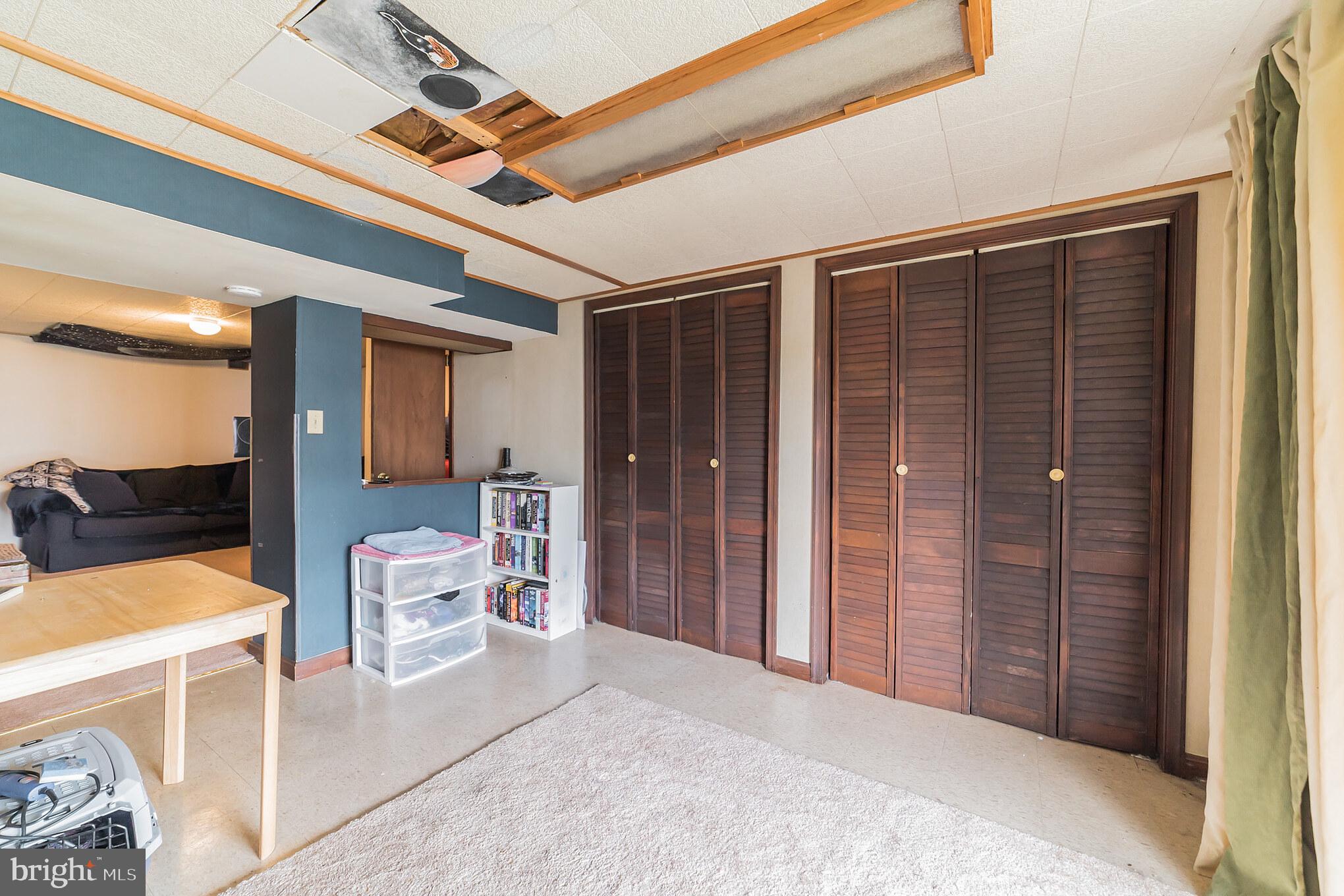 31 Colleton Court Baltimore, MD 21236 - Photo 27 of 36 Gallery Image 27