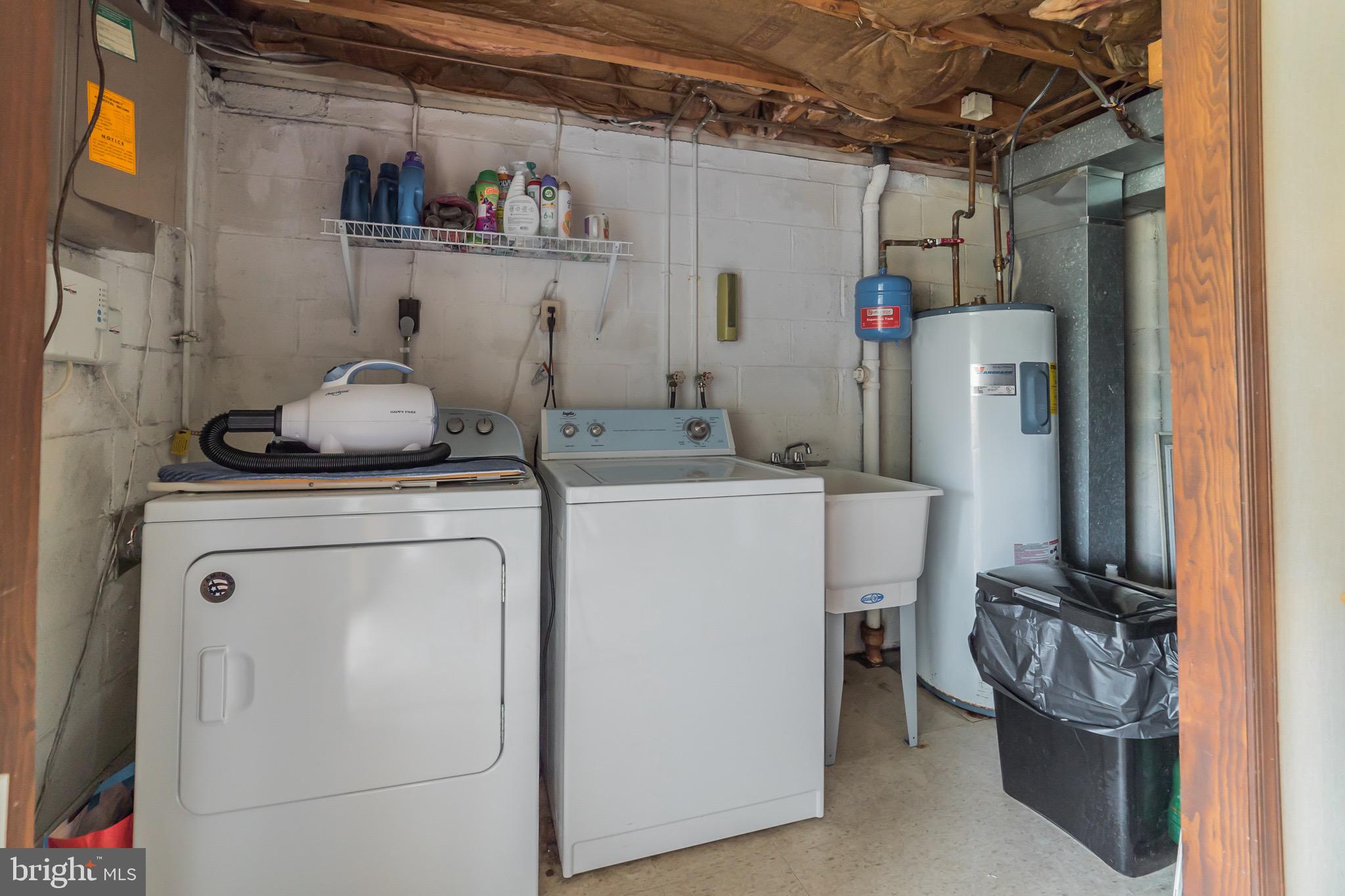 31 Colleton Court Baltimore, MD 21236 - Photo 28 of 36 Gallery Image 28
