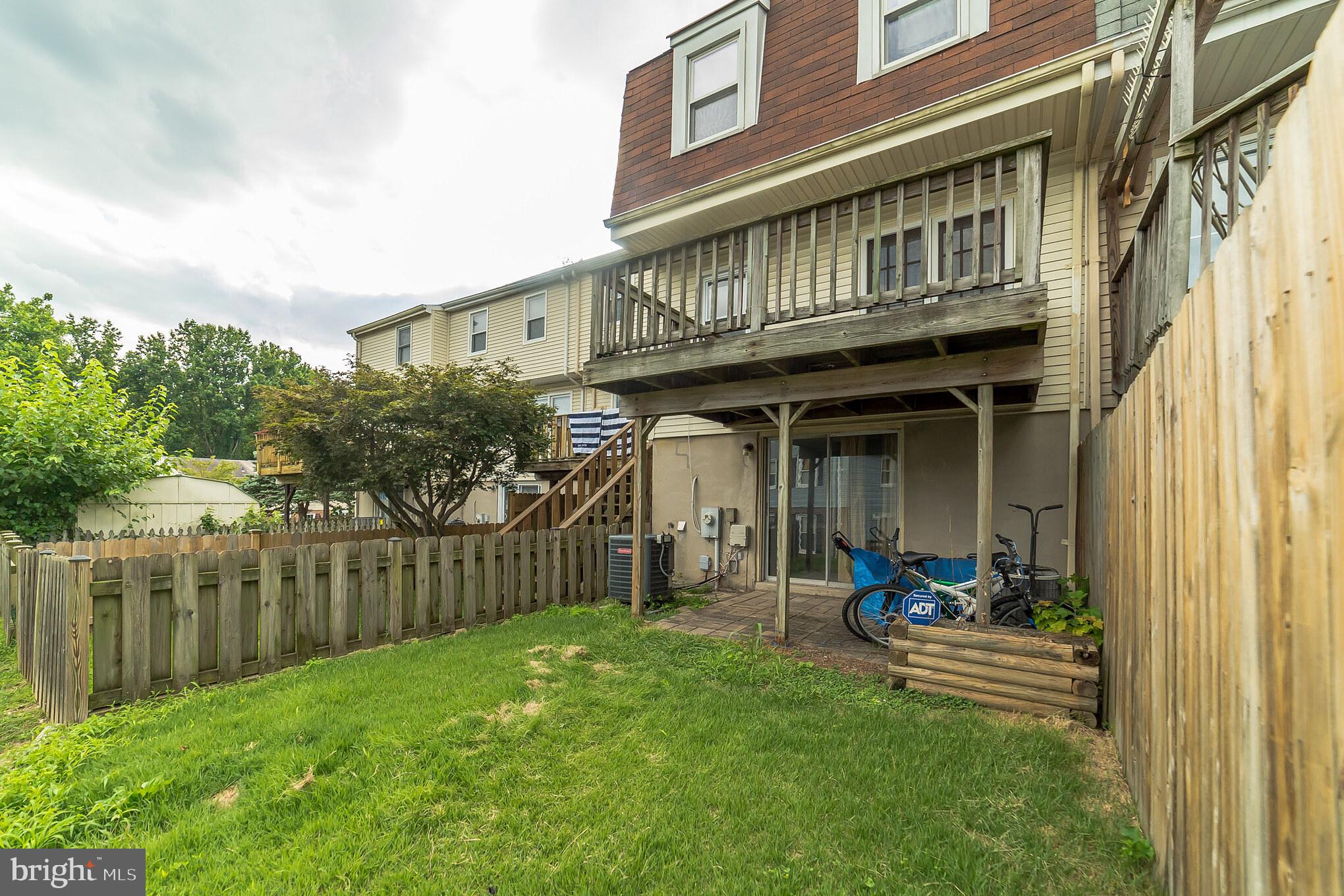 31 Colleton Court Baltimore, MD 21236 - Photo 30 of 36 Gallery Image 30