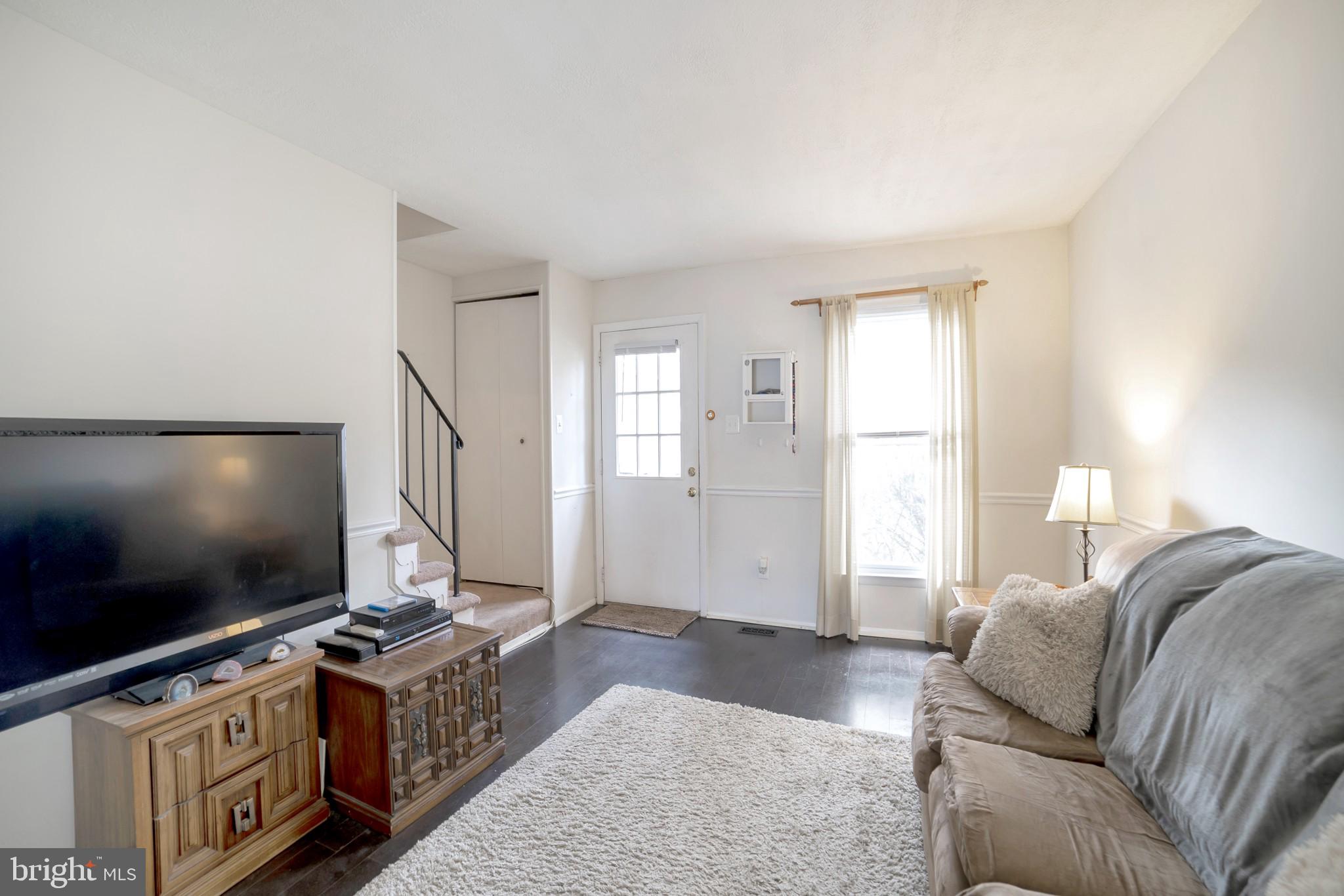 31 Colleton Court Baltimore, MD 21236 - Photo 4 of 36 Gallery Image 4