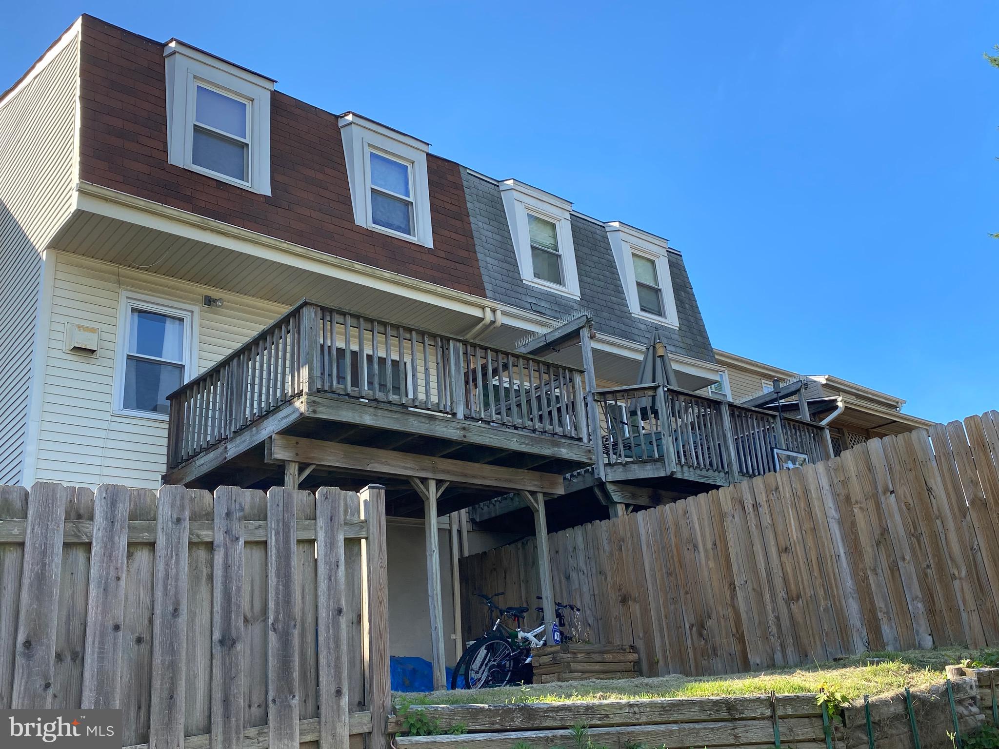 31 Colleton Court Baltimore, MD 21236 - Photo 35 of 36 Gallery Image 35