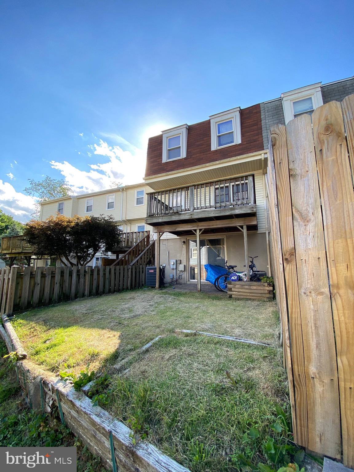 31 Colleton Court Baltimore, MD 21236 - Photo 36 of 36 Gallery Image 36