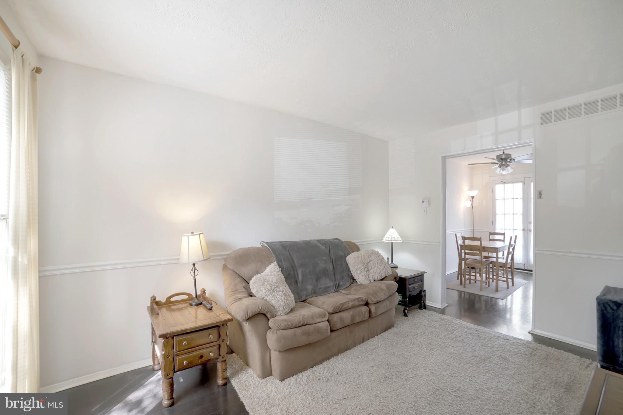 31 Colleton Court Baltimore, MD 21236 - Photo 5 of 36 Gallery Image 5