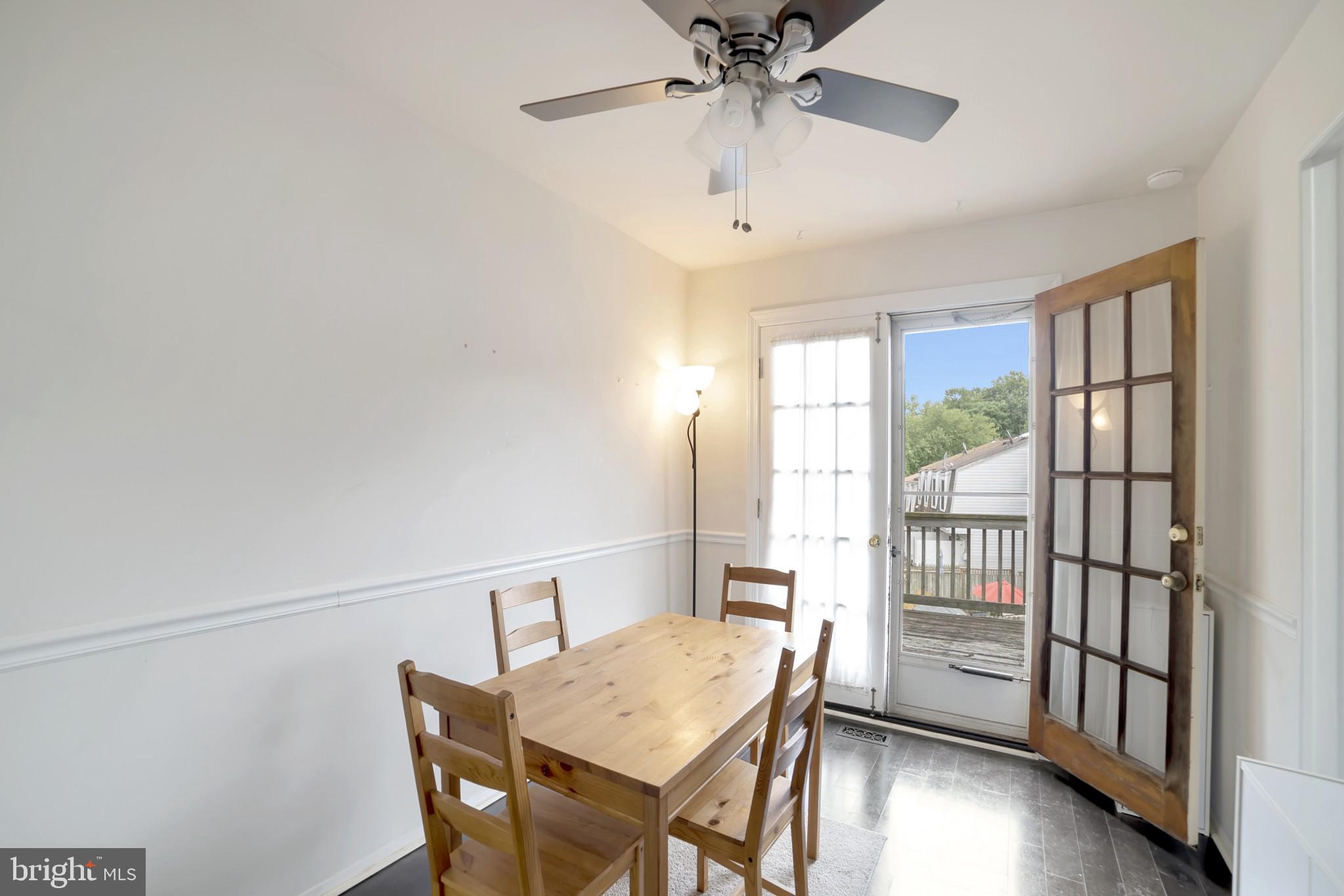31 Colleton Court Baltimore, MD 21236 - Photo 6 of 36 Gallery Image 6