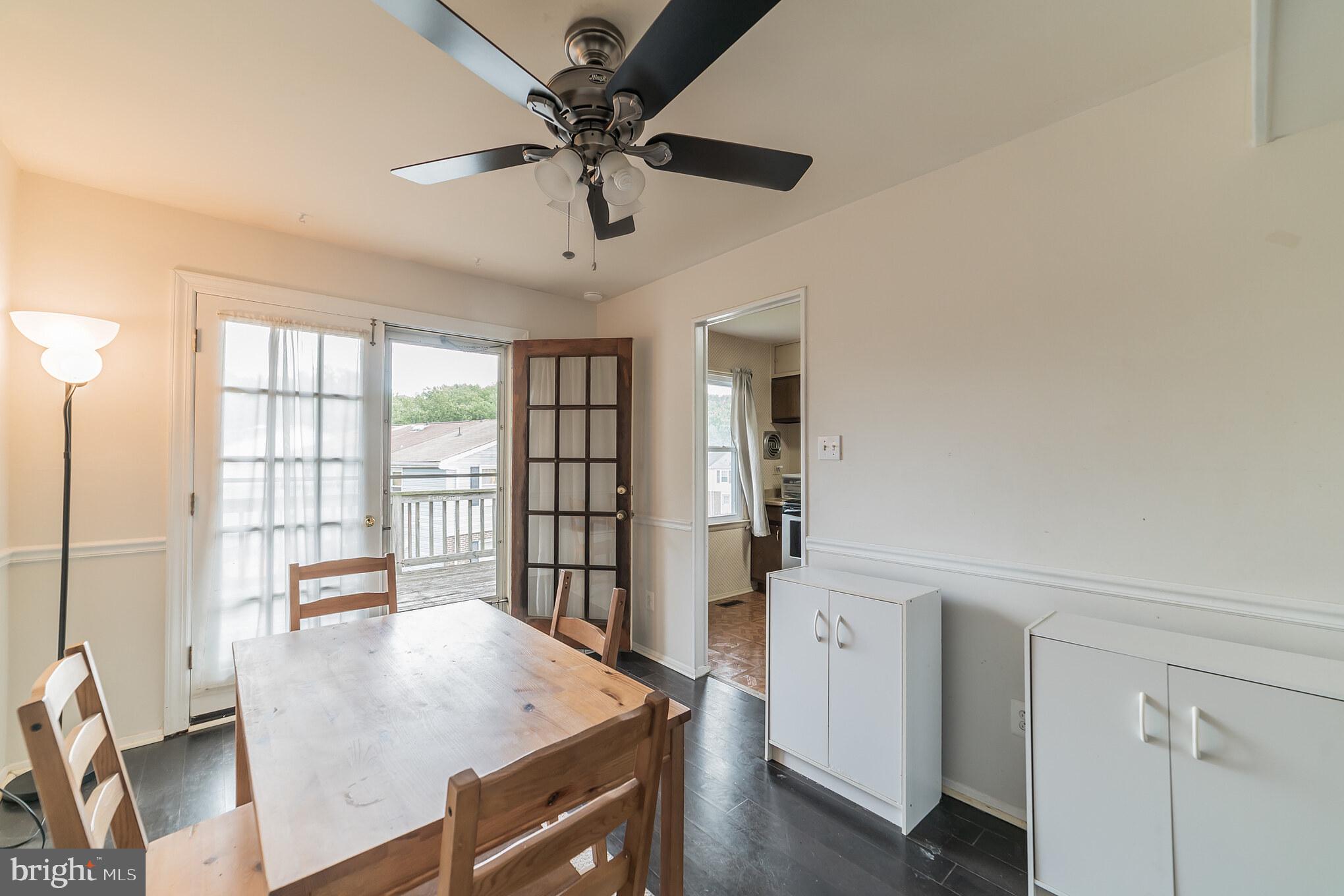 31 Colleton Court Baltimore, MD 21236 - Photo 7 of 36 Gallery Image 7