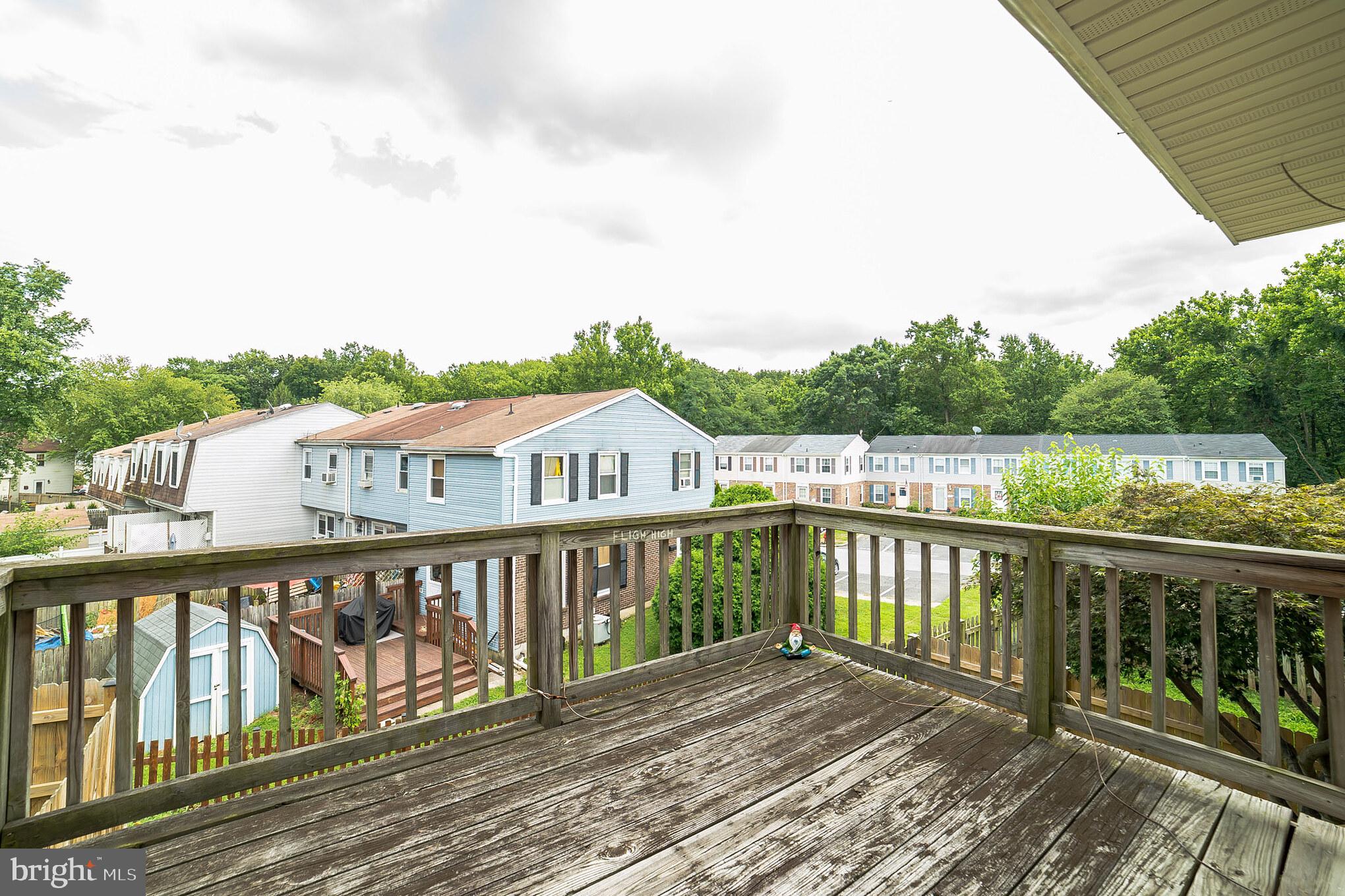 31 Colleton Court Baltimore, MD 21236 - Photo 8 of 36 Gallery Image 8