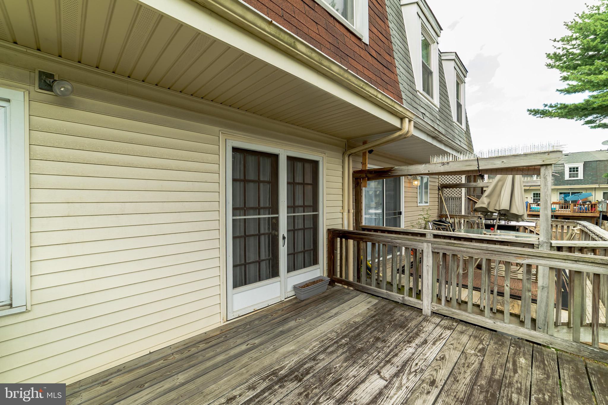 31 Colleton Court Baltimore, MD 21236 - Photo 9 of 36 Gallery Image 9