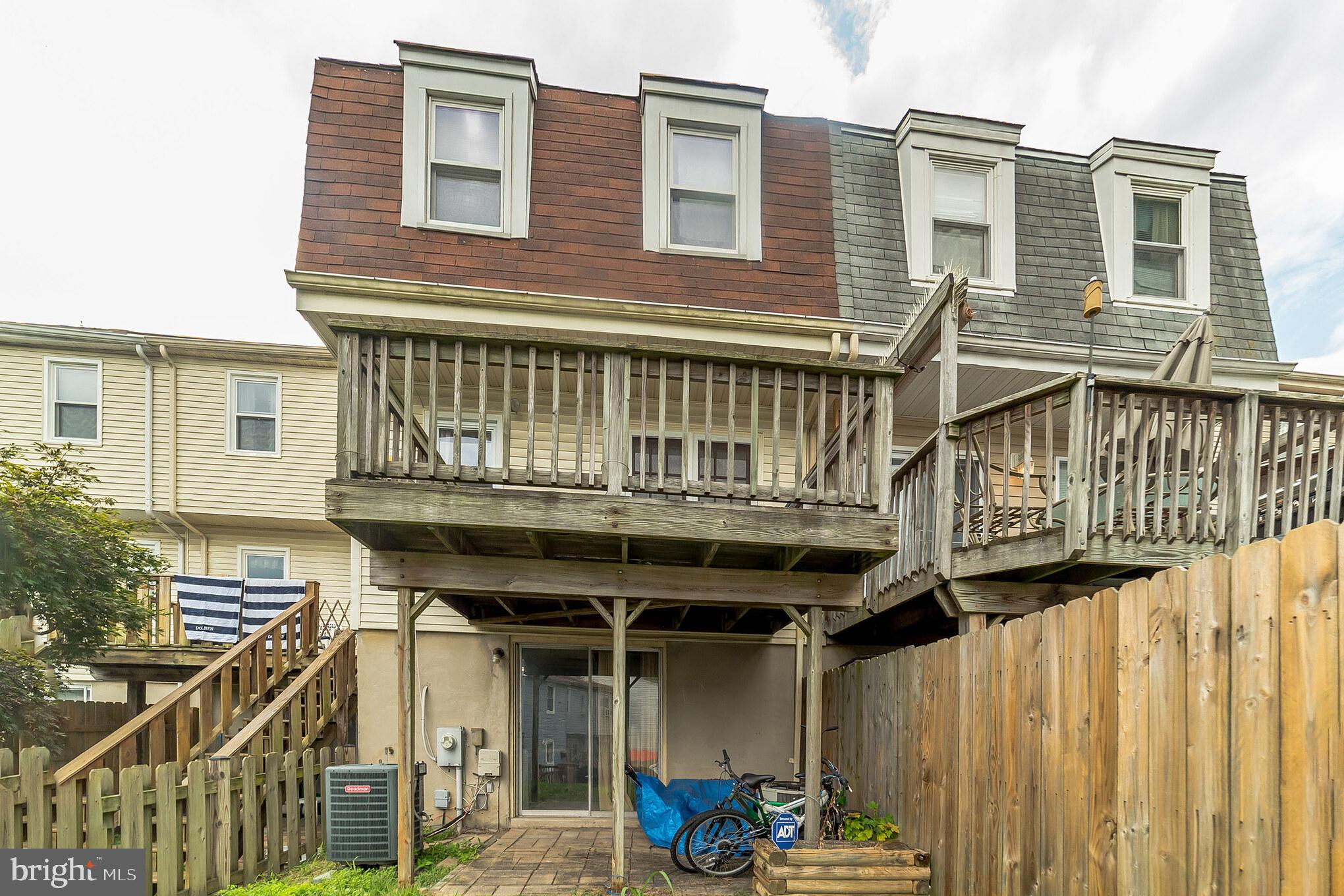 31 Colleton Court Baltimore, MD 21236 - Photo 10 of 36 Gallery Image 10