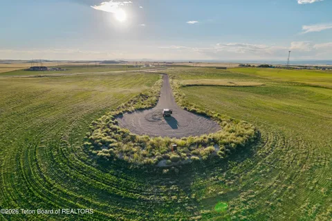 $229,900 | Lot 3 Mountain Shadows Lane, Ashton, ID 83420