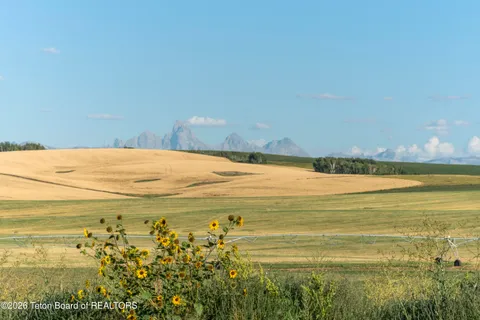 $229,900 | Lot 3 Mountain Shadows Lane, Ashton, ID 83420