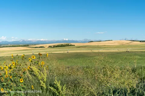 $229,900 | Lot 3 Mountain Shadows Lane, Ashton, ID 83420