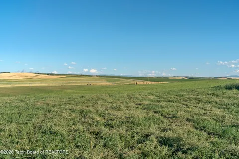 $229,900 | Lot 3 Mountain Shadows Lane, Ashton, ID 83420