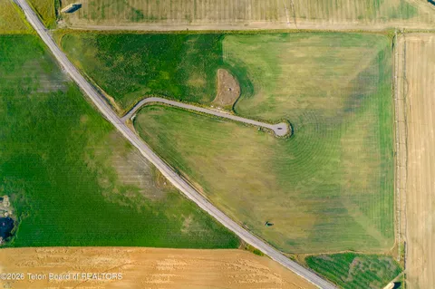 $229,900 | Lot 3 Mountain Shadows Lane, Ashton, ID 83420