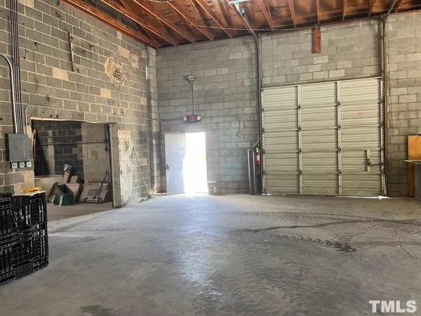 $3,200 | 12 Water Street, Unit B, Franklinton, NC 27525