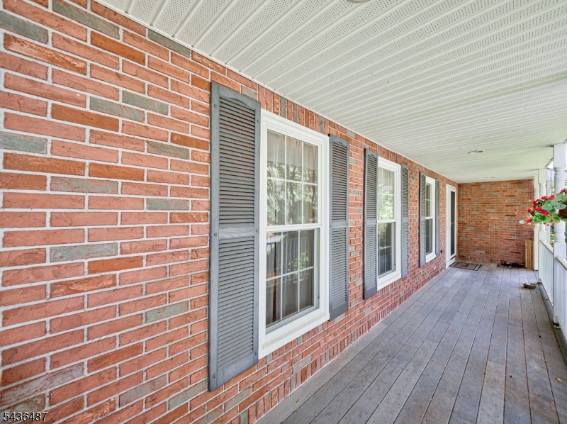 9 Chestnut Place Lebanon, NJ 08833 - Photo 38 of 43