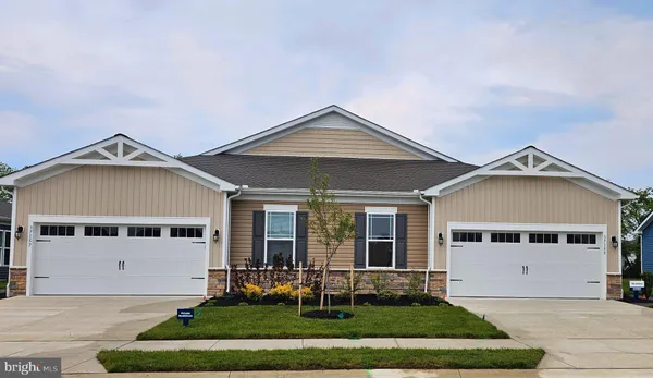 $399,990 | 34226 Forest Acres Drive, Millville, DE 19967