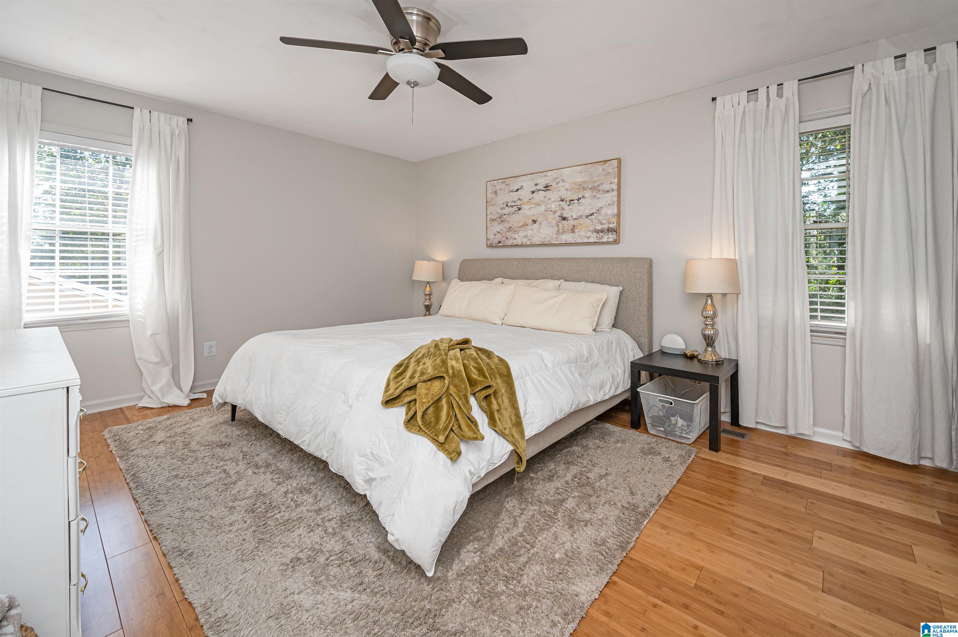 3474 Ridgecrest Drive Birmingham, AL 35216 - Photo 20 of 39