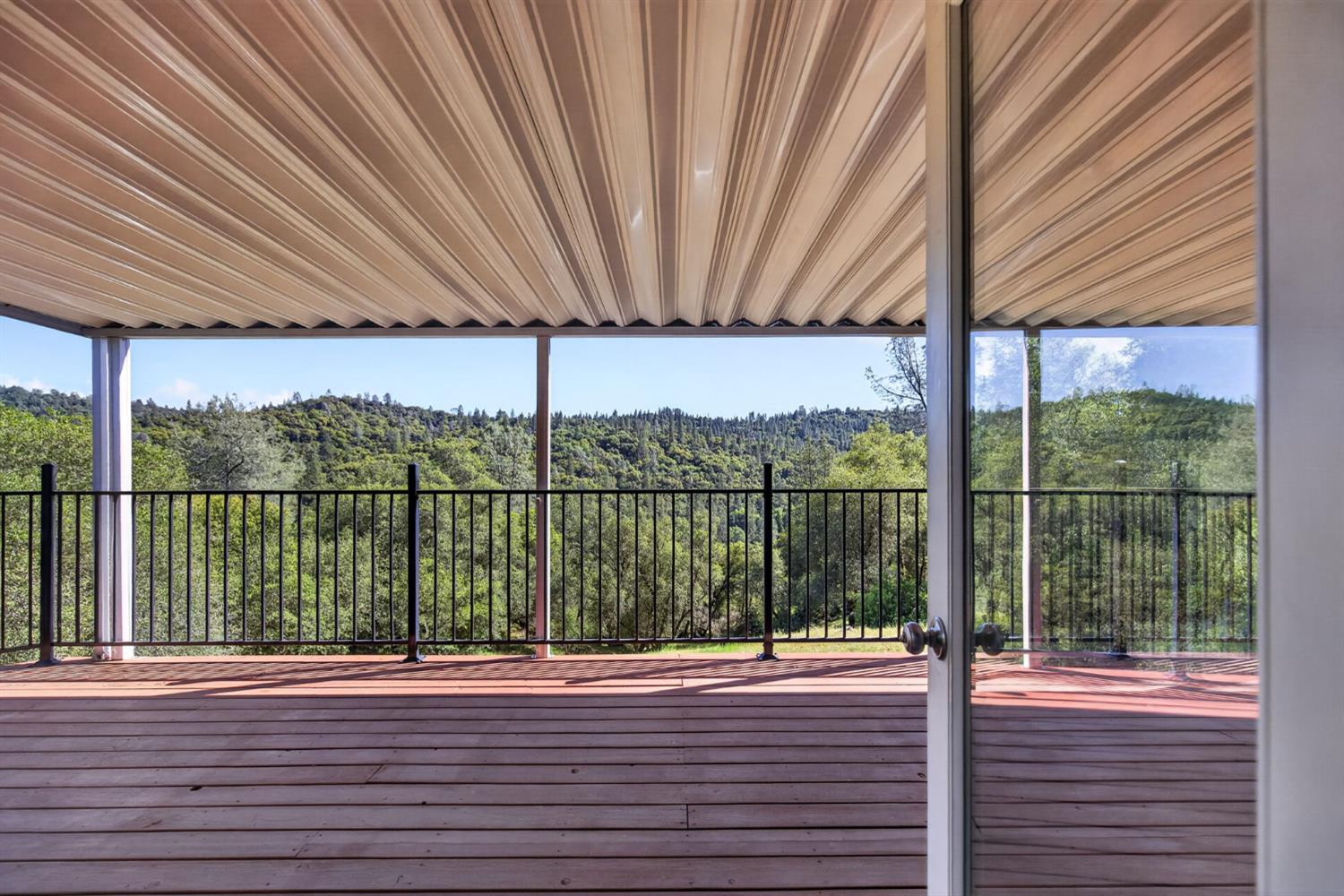4450 Cosumnes View Trail Placerville, CA 95667 - Photo 23 of 69