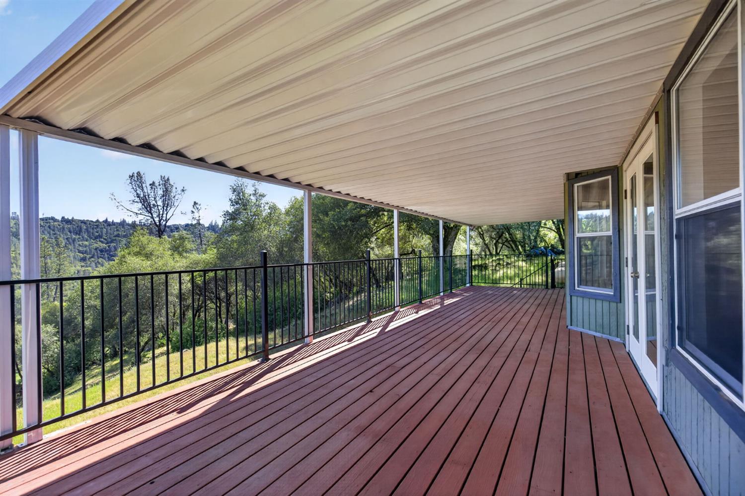 4450 Cosumnes View Trail Placerville, CA 95667 - Photo 24 of 69