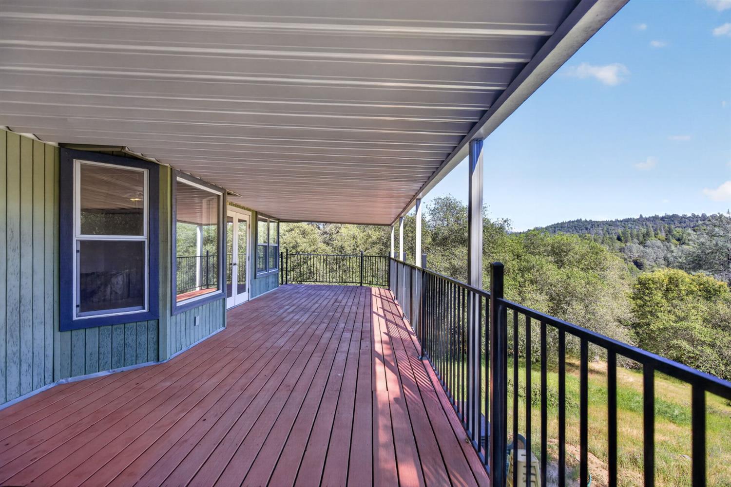 4450 Cosumnes View Trail Placerville, CA 95667 - Photo 27 of 69