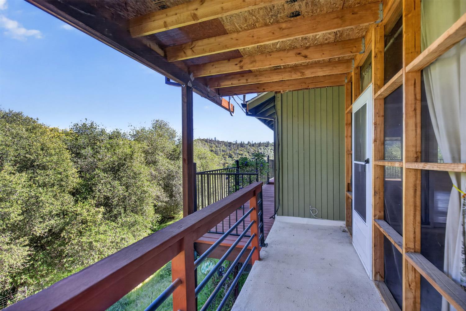 4450 Cosumnes View Trail Placerville, CA 95667 - Photo 31 of 69