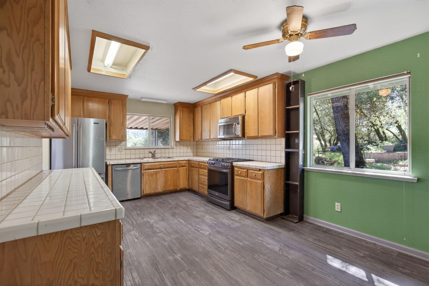 4450 Cosumnes View Trail Placerville, CA 95667 - Photo 49 of 69