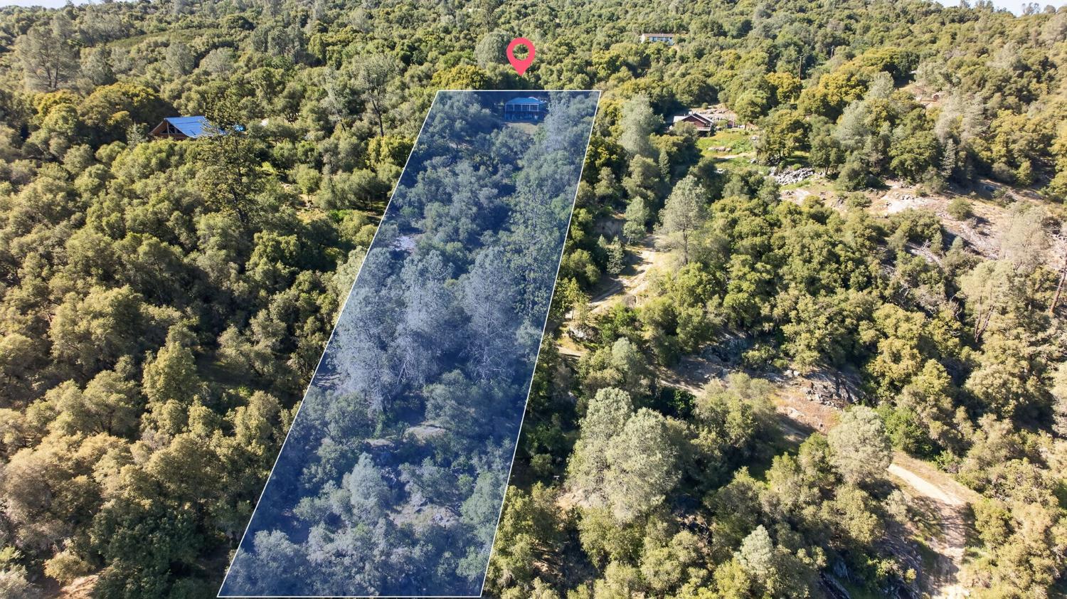 4450 Cosumnes View Trail Placerville, CA 95667 - Photo 5 of 69