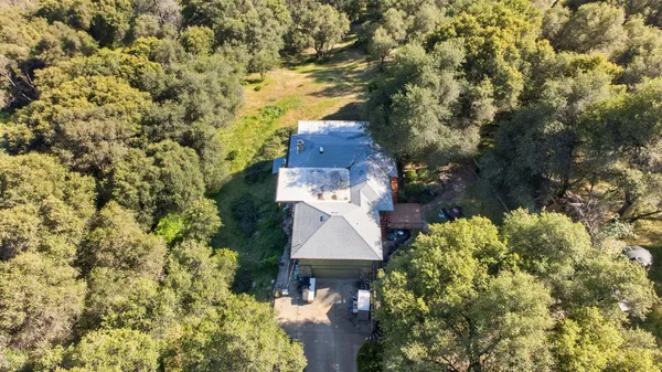 $579,000 | 4450 Cosumnes View Trail, Placerville, CA 95667